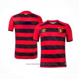 Thailand Recife Home Shirt 2021