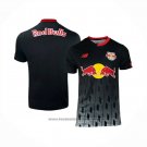 Thailand Red Bull Bragantino Third Shirt 2023