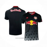 Thailand Red Bull Bragantino Third Shirt 2023