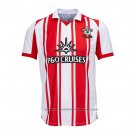 Thailand Southampton Home Shirt 2025-2026
