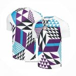 Thailand Sunderland Special Shirt 2025-2026