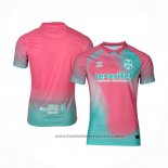 Thailand Tenerife Third Shirt 2025-2026
