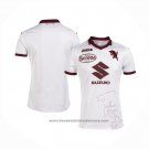 Thailand Turin Away Shirt 2022-2023