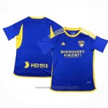 Thailand Ulsan Hyundai Home Shirt 2024