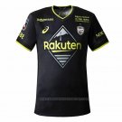 Thailand Vissel Kobe Third Shirt 2022