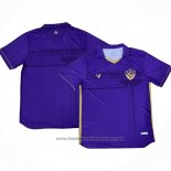 Thailand Vitoria Third Shirt 2023