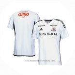 Thailand Yokohama F. Marinos Away Shirt 2023