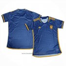 Tigres UANL Away Shirt Womens 2023-2024