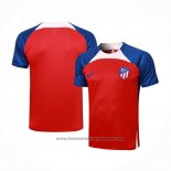 Training Shirt Atletico Madrid 2023-2024 Red