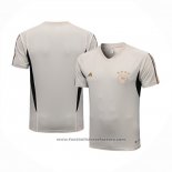 Training Shirt Germany 2022-2023 Grey