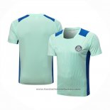 Training Shirt Palmeiras 2022-2023 Green