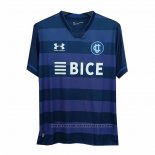 Universidad Catolica Third Shirt 2023