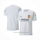 Valencia Home Shirt 2022-2023