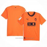 Valencia Third Shirt 2023-2024