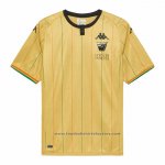 Venezia Away Goalkeeper Shirt 2023-2024