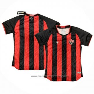 Vitoria Home Shirt Womens 2023