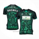 Werder Bremen Special Shirt 2022