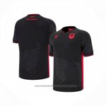 Albania Third Shirt 2025-2026