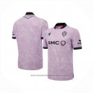 Almeria Third Shirt 2026-2027