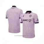 Almeria Third Shirt 2026-2027