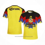 America Home Shirt 2025-2026