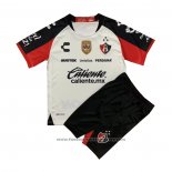 Atlas Away Shirt Kids 2022-2023