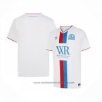 Blackburn Rovers Away Shirt 2026-2027