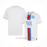 Blackburn Rovers Away Shirt 2026-2027