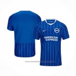 Brighton & Hove Albion Home Shirt 2026-2027