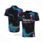 Bristol City Third Shirt 2025-2026