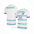 Chelsea Away Shirt 2022-2023