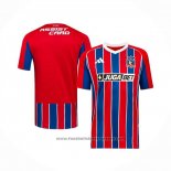 Colo-Colo Third Shirt 2025