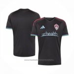 Colorado Rapids Home Shirt 2026