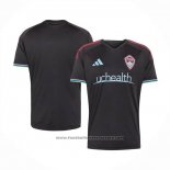 Colorado Rapids Home Shirt 2026