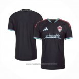 Colorado Rapids Home Shirt Authentic 2026