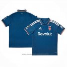 Como 1907 Home Shirt 2026-2027