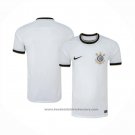 Corinthians Home Shirt 2022