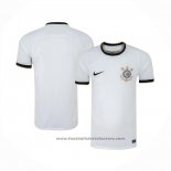 Corinthians Home Shirt 2022