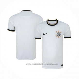 Corinthians Home Shirt 2022