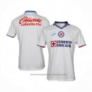 Cruz Azul Away Shirt 2022-2023