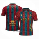 Cultural Leonesa Away Shirt 2026-2027