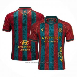 Cultural Leonesa Away Shirt 2026-2027