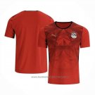 Egypt Home Shirt 2026