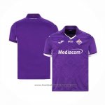 Fiorentina Home Shirt 2026-2027