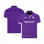 Fiorentina Home Shirt 2026-2027