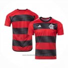 Flamengo Home Shirt 2023
