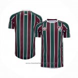 Fluminense Home Shirt 2021