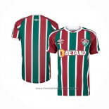 Fluminense Home Shirt 2022