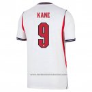 France Player Harry Kane Home Shirt 2026