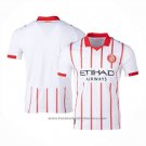 Girona Home Shirt 2025-2026